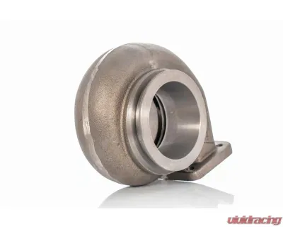 Precision Turbo & Engine Sportsman T4 Inlet | V-Band Discharge .98 A/R Turbine Housing 70 Wheel Turbine Housing - K-TH0797